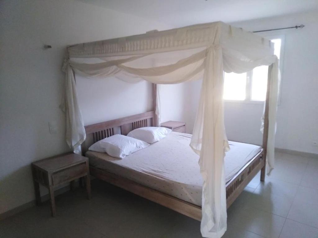 Chez Edgi Bed & Breakfast Buis-les-Baronnies Ngoại thất bức ảnh