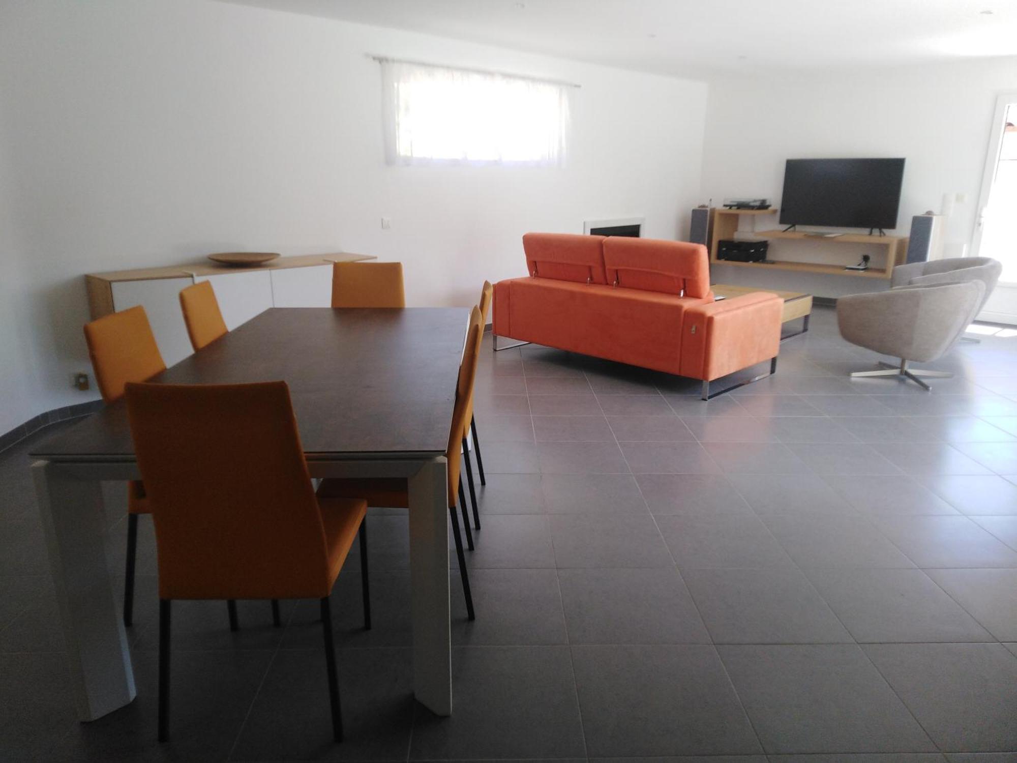 Chez Edgi Bed & Breakfast Buis-les-Baronnies Ngoại thất bức ảnh